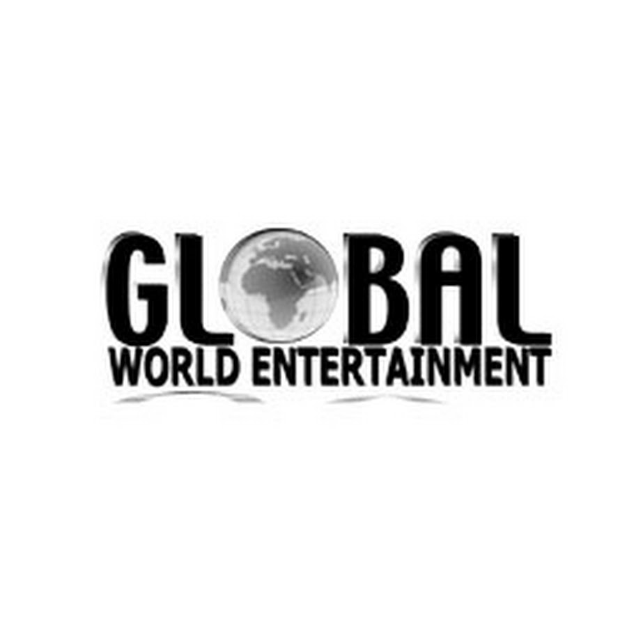 Global World Entertainment