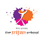 The Srijan School