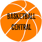 Basketball Central