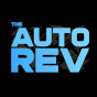 AutoREV