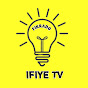 IFIYE TV