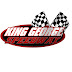 King George Speedway