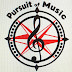 Pursuit of Music