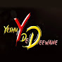 Yeshu De Deewane