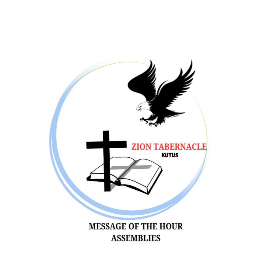 Message of the hour assemblies kutus church youtube