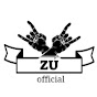 ZU Official