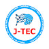 J-TEC