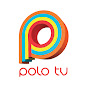 Polo TV