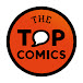 The Top Comics