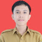 iqram dzul