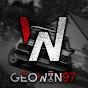 Geowin97 Car Channel