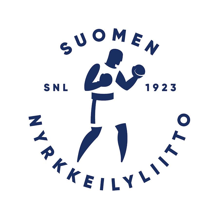 Suomen Nyrkkeilyliitto