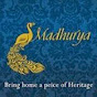 Madhurya Gallery