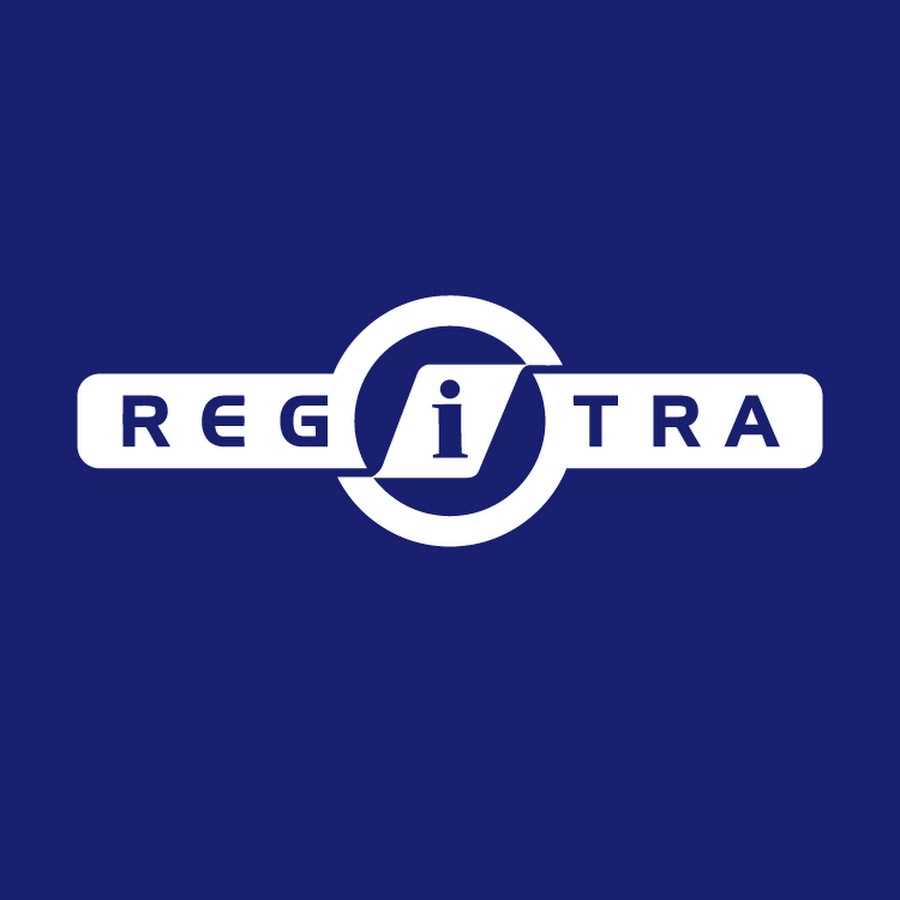 REGITRA