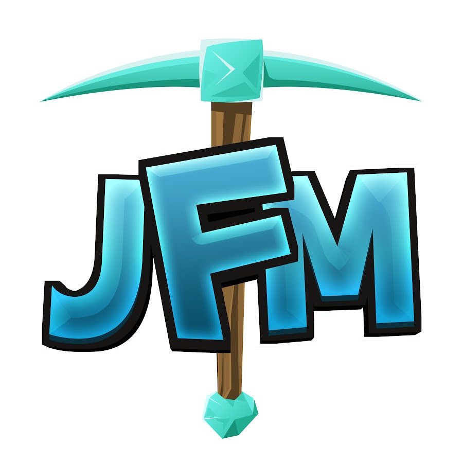 JackFrostMiner