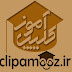 logo Clipamooz