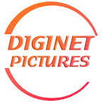 Diginet Pictures