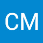 CM H