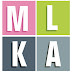 logo MLKA Hospitality Recruitment