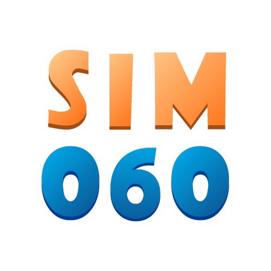 Simulator60