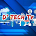 D' Tech TV