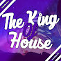 The King Of House