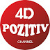 logo pozitiv4D