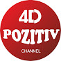 pozitiv4D