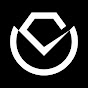 CRM Jewelers youtube avatar