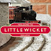 logo Little Wicket Railway