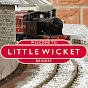 Little Wicket Railway