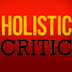 Holistic Critic