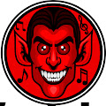 Artist Thumbnail