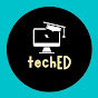 techED