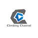 Climbing Channel (クライミングチャンネル)