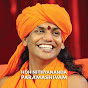 KAILASA's SPH Nithyananda