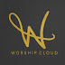 WorshipCloud 워십클라우드