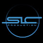 SLC Production