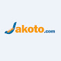 Jakoto Autoparts