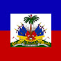 Mezen Haiti