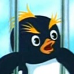 UCblLOEW2D9eOr6Wy4ejiNDg