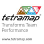 TetraMap International