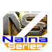 Naina Series