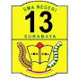 SMAN13 SURABAYA