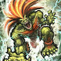 Superturbo93blanka