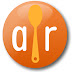 logo Allrecipes UK | Ireland