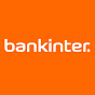 bankinter