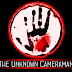 TheUnknownCameraman