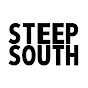 Steep South