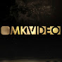 MKVIDEO, SA PRODUCTORA AUDIOVISUAL